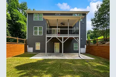 655 Transit Circle, Atlanta, GA 30349 - Photo 5