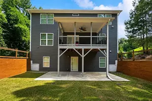655 Transit Cir, Atlanta, GA 30349 - Photo 5