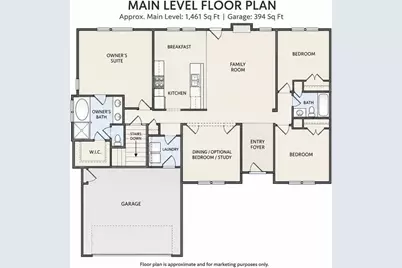 655 Transit Circle, Atlanta, GA 30349 - Photo 9