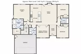 655 Transit Cir, Atlanta, GA 30349 - Photo 9