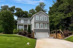 655 Transit Cir, Atlanta, GA 30349 - Photo 3