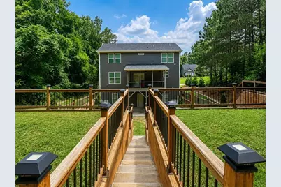 655 Transit Circle, Atlanta, GA 30349 - Photo 7