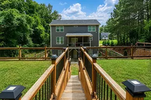 655 Transit Cir, Atlanta, GA 30349 - Photo 7
