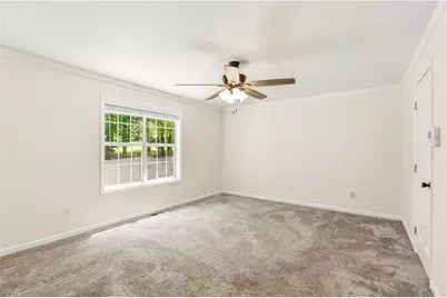 4340 Oak Creek Drive, Gainesville, GA 30506 - Photo 19