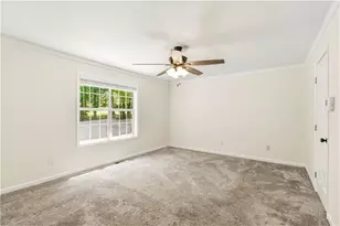 4340 Oak Creek Dr, Gainesville, GA 30506 - Photo 19