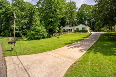 4340 Oak Creek Drive, Gainesville, GA 30506 - Photo 51