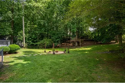 4340 Oak Creek Drive, Gainesville, GA 30506 - Photo 35