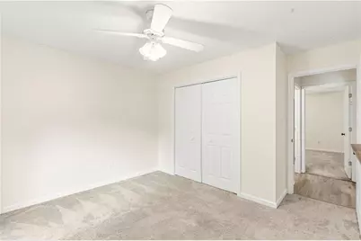 4340 Oak Creek Drive, Gainesville, GA 30506 - Photo 27