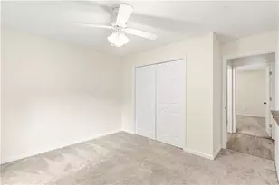 4340 Oak Creek Dr, Gainesville, GA 30506 - Photo 27