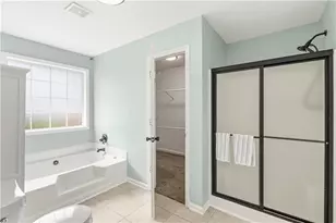 4340 Oak Creek Dr, Gainesville, GA 30506 - Photo 23