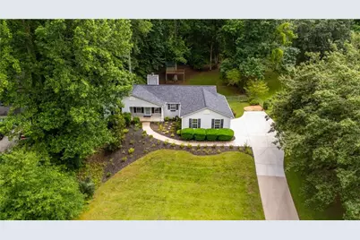 4340 Oak Creek Drive, Gainesville, GA 30506 - Photo 45