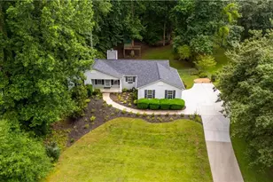 4340 Oak Creek Dr, Gainesville, GA 30506 - Photo 45