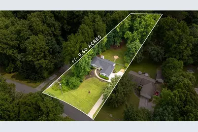 4340 Oak Creek Drive, Gainesville, GA 30506 - Photo 47