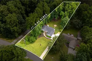 4340 Oak Creek Dr, Gainesville, GA 30506 - Photo 47