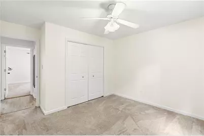 4340 Oak Creek Drive, Gainesville, GA 30506 - Photo 29