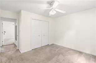 4340 Oak Creek Dr, Gainesville, GA 30506 - Photo 29
