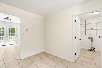 4340 Oak Creek Drive, Gainesville, GA 30506 - Photo 17