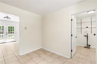 4340 Oak Creek Dr, Gainesville, GA 30506 - Photo 17
