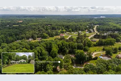 4340 Oak Creek Drive, Gainesville, GA 30506 - Photo 43