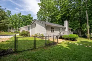 4340 Oak Creek Dr, Gainesville, GA 30506 - Photo 41