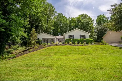 4340 Oak Creek Drive, Gainesville, GA 30506 - Photo 53