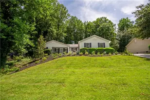 4340 Oak Creek Dr, Gainesville, GA 30506 - Photo 53