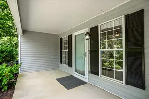 4340 Oak Creek Dr, Gainesville, GA 30506 - Photo 3