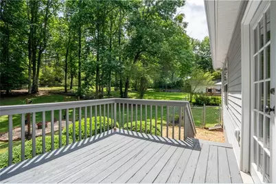 4340 Oak Creek Drive, Gainesville, GA 30506 - Photo 33