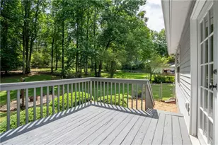 4340 Oak Creek Dr, Gainesville, GA 30506 - Photo 33