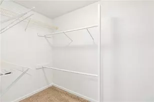 4340 Oak Creek Dr, Gainesville, GA 30506 - Photo 21