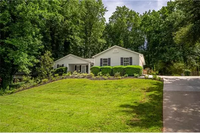 4340 Oak Creek Drive, Gainesville, GA 30506 - Photo 55
