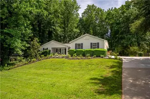 4340 Oak Creek Dr, Gainesville, GA 30506 - Photo 55