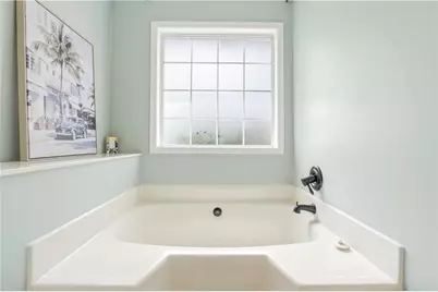 4340 Oak Creek Drive, Gainesville, GA 30506 - Photo 25
