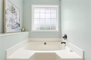 4340 Oak Creek Dr, Gainesville, GA 30506 - Photo 25