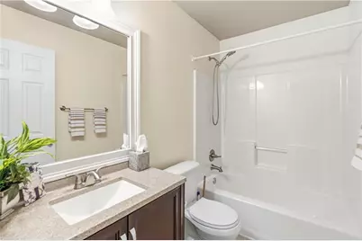 4340 Oak Creek Drive, Gainesville, GA 30506 - Photo 31