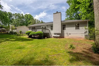4340 Oak Creek Drive, Gainesville, GA 30506 - Photo 39