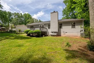 4340 Oak Creek Dr, Gainesville, GA 30506 - Photo 39