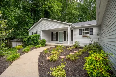 4340 Oak Creek Drive, Gainesville, GA 30506 - Photo 49