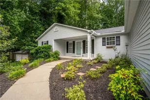 4340 Oak Creek Dr, Gainesville, GA 30506 - Photo 49