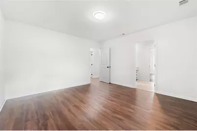 1721 Hortense Place NW, Atlanta, GA 30318 - Photo 11