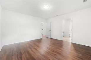 1721 Hortense Pl NW, Atlanta, GA 30318 - Photo 11