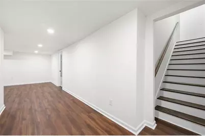 1721 Hortense Place NW, Atlanta, GA 30318 - Photo 17