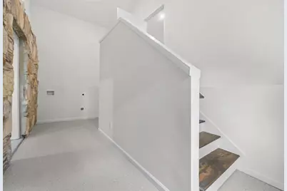 1721 Hortense Place NW, Atlanta, GA 30318 - Photo 25