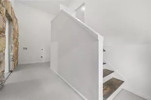 1721 Hortense Pl NW, Atlanta, GA 30318 - Photo 25