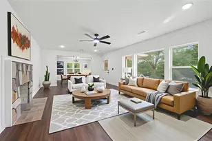 1721 Hortense Pl NW, Atlanta, GA 30318 - Photo 3