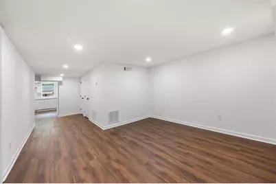 1721 Hortense Place NW, Atlanta, GA 30318 - Photo 21