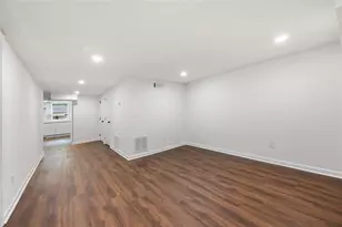 1721 Hortense Pl NW, Atlanta, GA 30318 - Photo 21