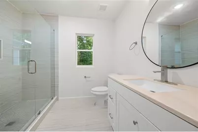 1721 Hortense Place NW, Atlanta, GA 30318 - Photo 13