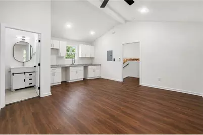 1721 Hortense Place NW, Atlanta, GA 30318 - Photo 27