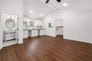 1721 Hortense Pl NW, Atlanta, GA 30318 - Photo 27